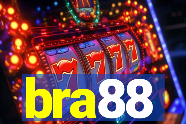 bra88