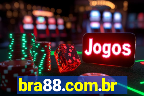 bra88.com.br