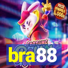 bra88