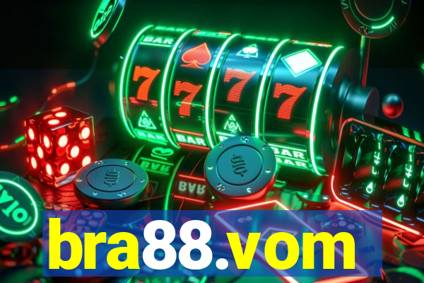 bra88.vom