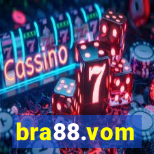 bra88.vom