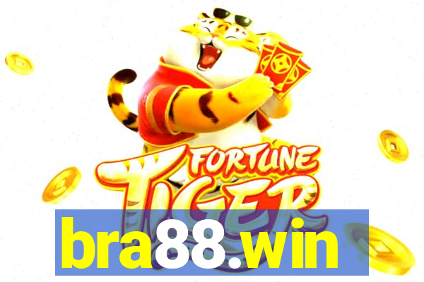 bra88.win