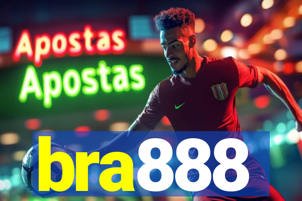 bra888