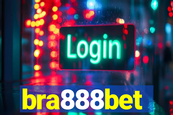 bra888bet