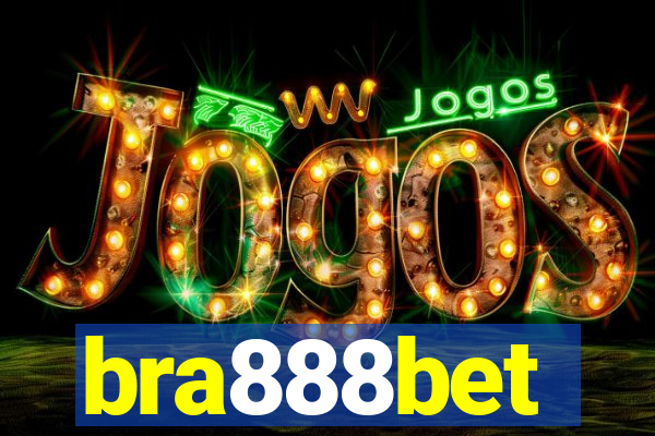 bra888bet