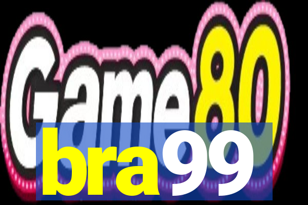 bra99