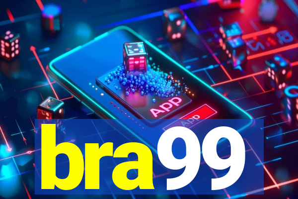 bra99