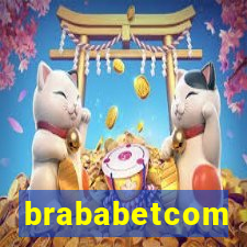 brababetcom