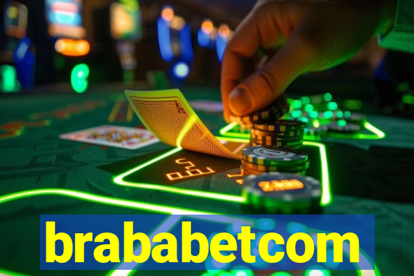 brababetcom