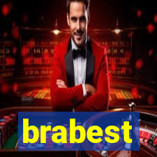 brabest