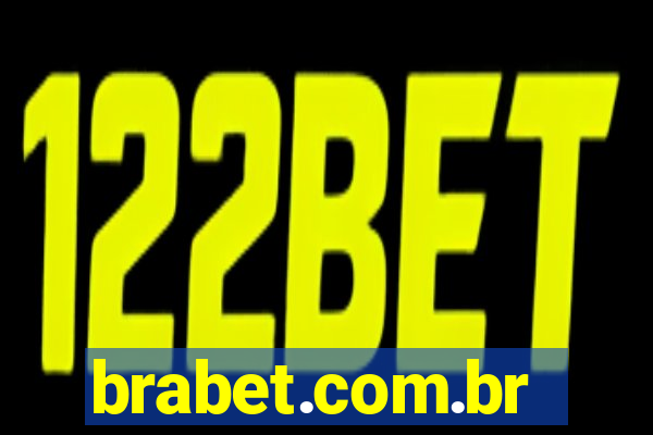 brabet.com.br