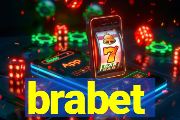 brabet