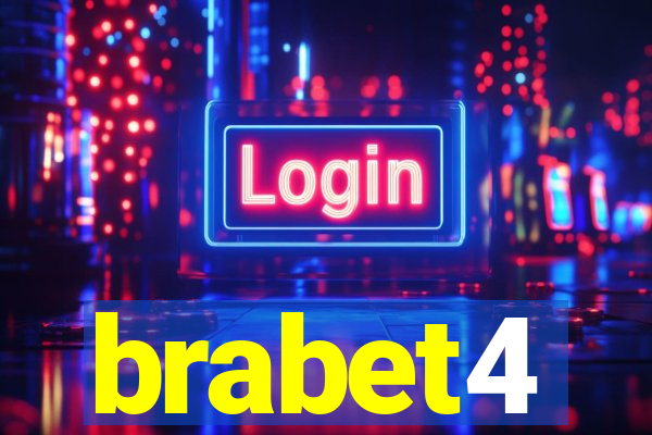 brabet4