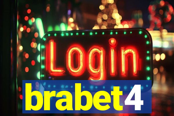 brabet4