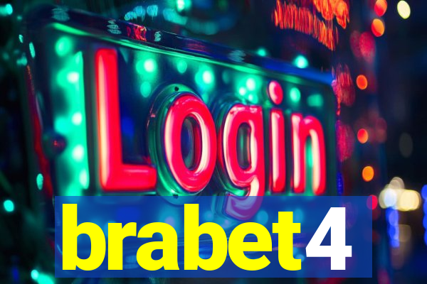 brabet4