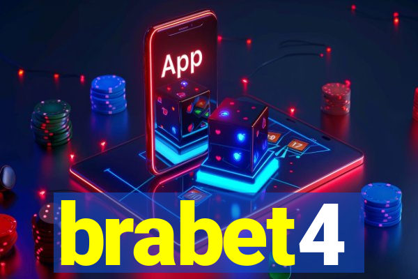 brabet4