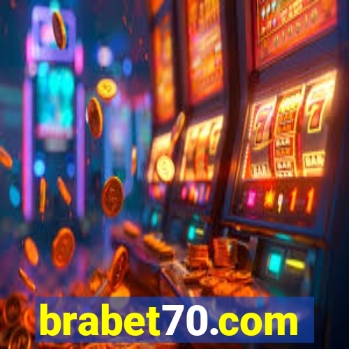 brabet70.com