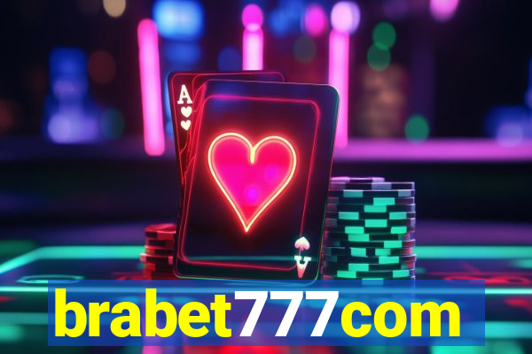 brabet777com