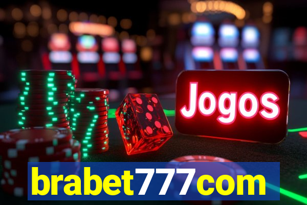 brabet777com