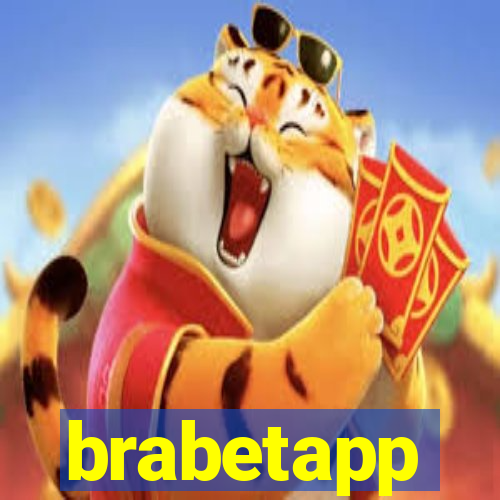 brabetapp