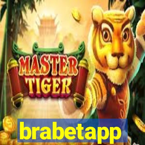 brabetapp