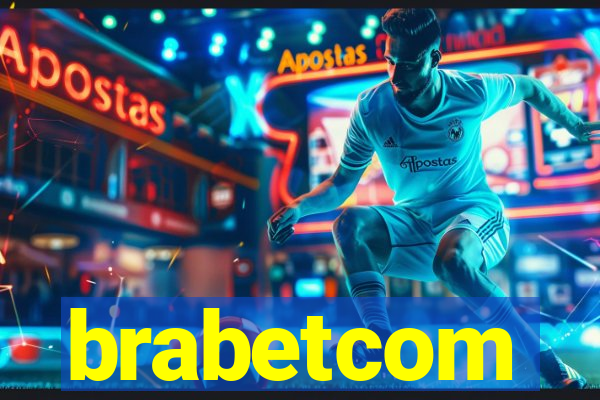 brabetcom