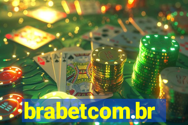 brabetcom.br