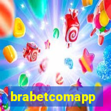 brabetcomapp