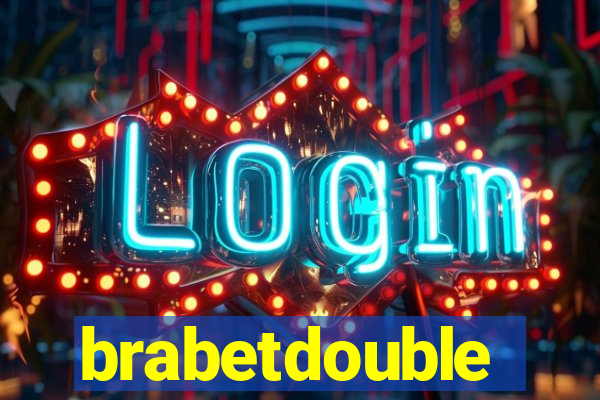 brabetdouble