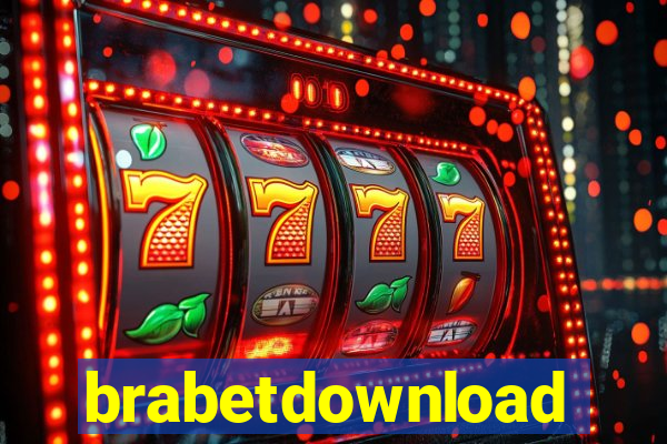 brabetdownload