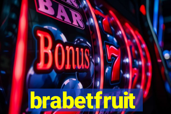 brabetfruit