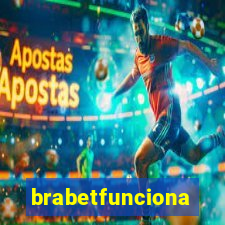 brabetfunciona