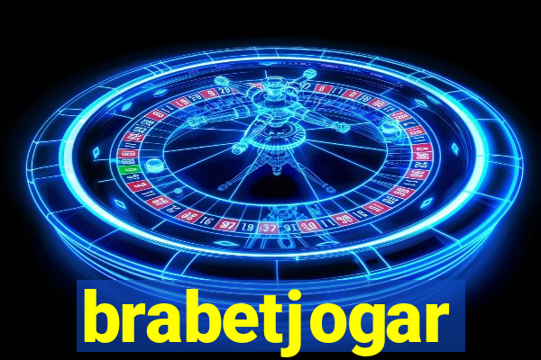 brabetjogar