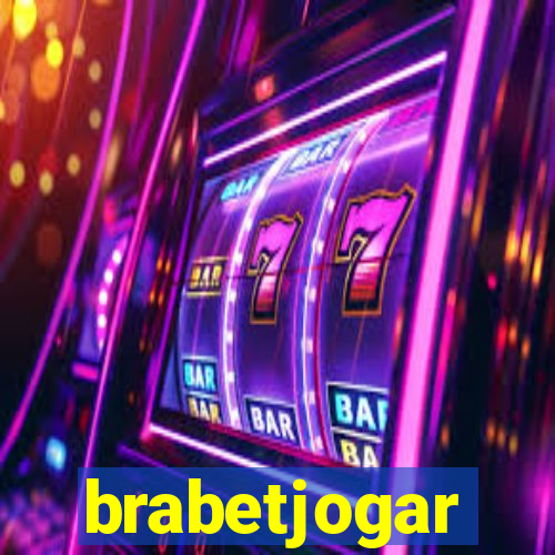 brabetjogar