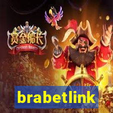 brabetlink