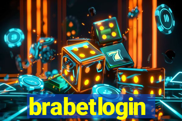 brabetlogin