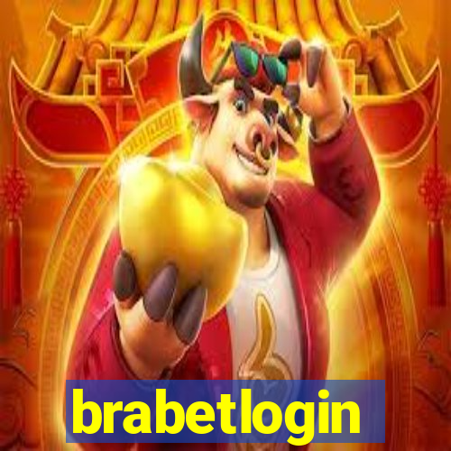 brabetlogin