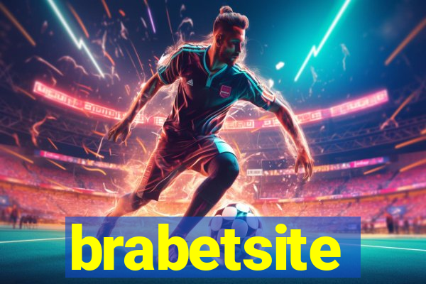 brabetsite