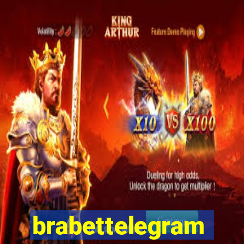 brabettelegram