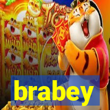 brabey