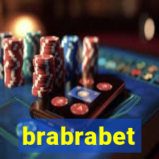 brabrabet