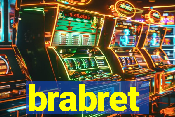 brabret