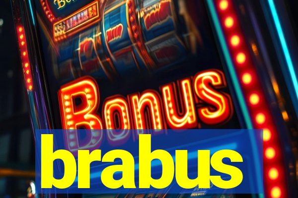 brabus-bet.com