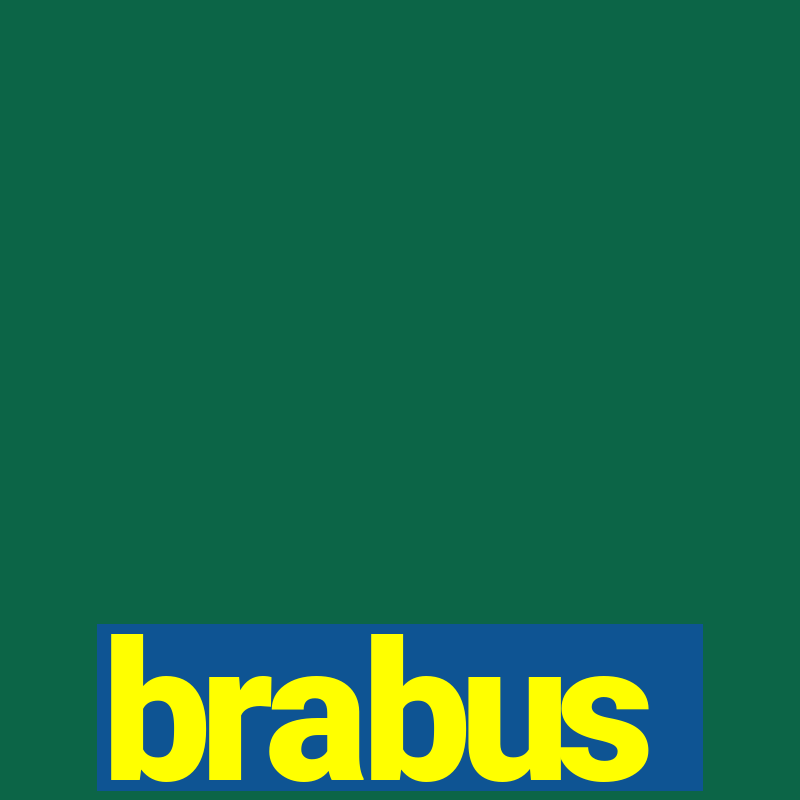 brabus-bet.com