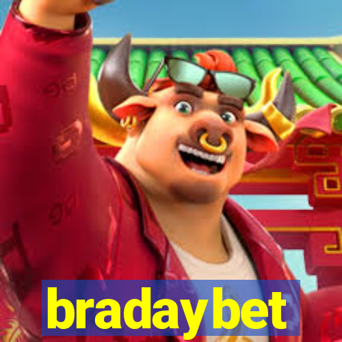 bradaybet