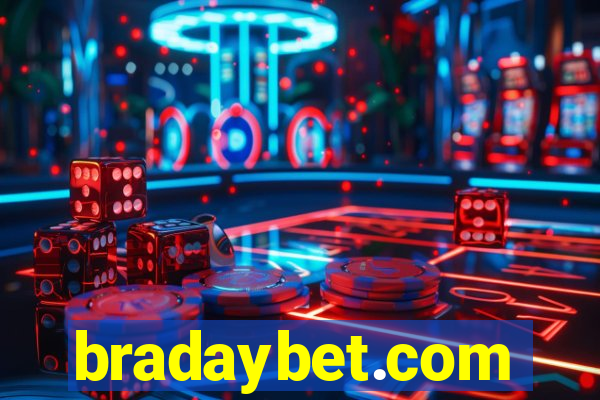 bradaybet.com