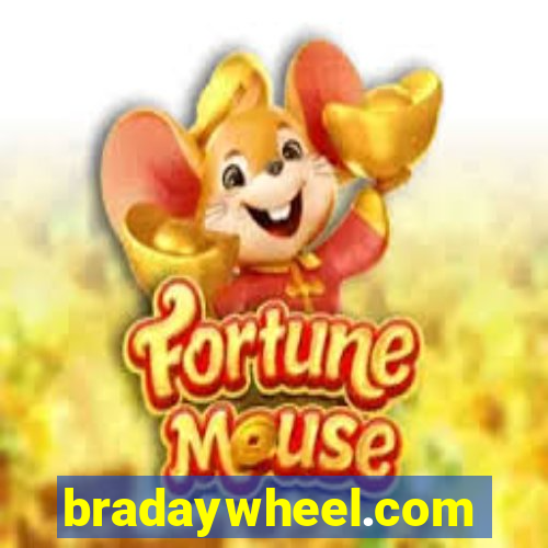 bradaywheel.com