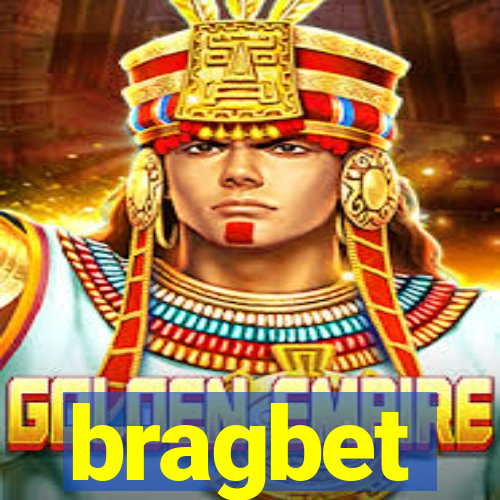 bragbet