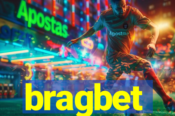 bragbet