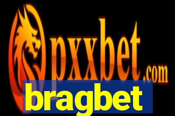 bragbet